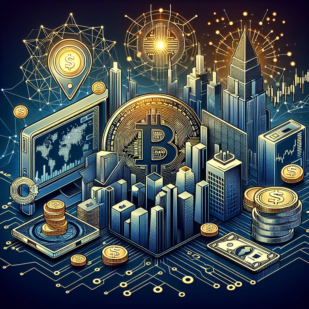 How can I securely store and protect my ETH token investments?