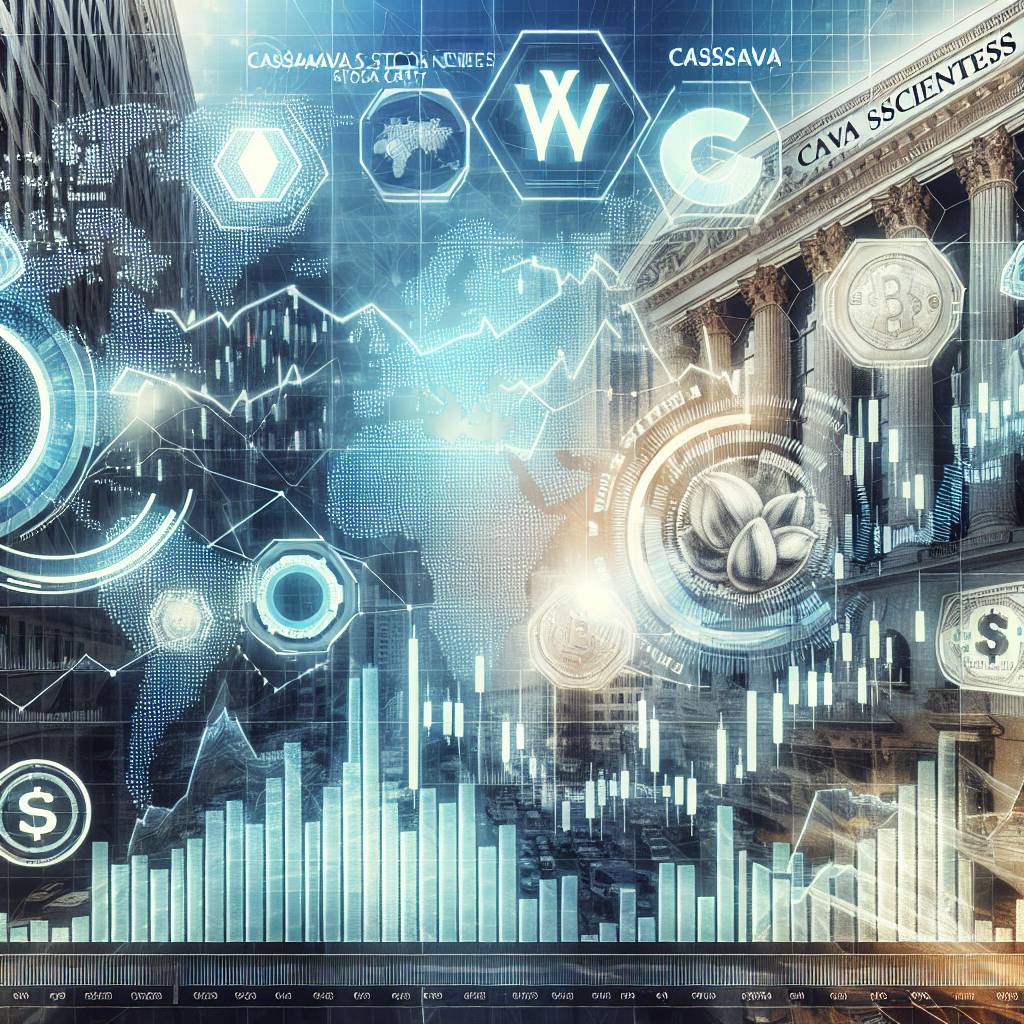 What is the impact of option chains on cryptocurrency trading?