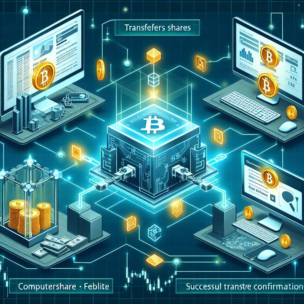 What are the steps to transfer funds using a coinbase 12 word phrase?