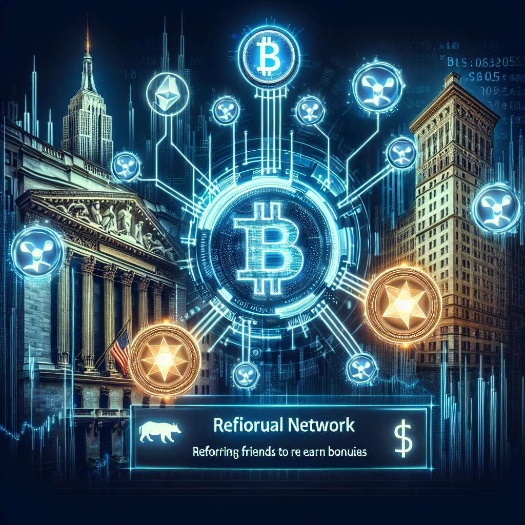 What are the most reliable sources for learning about the latest trends in the cryptocurrency market?