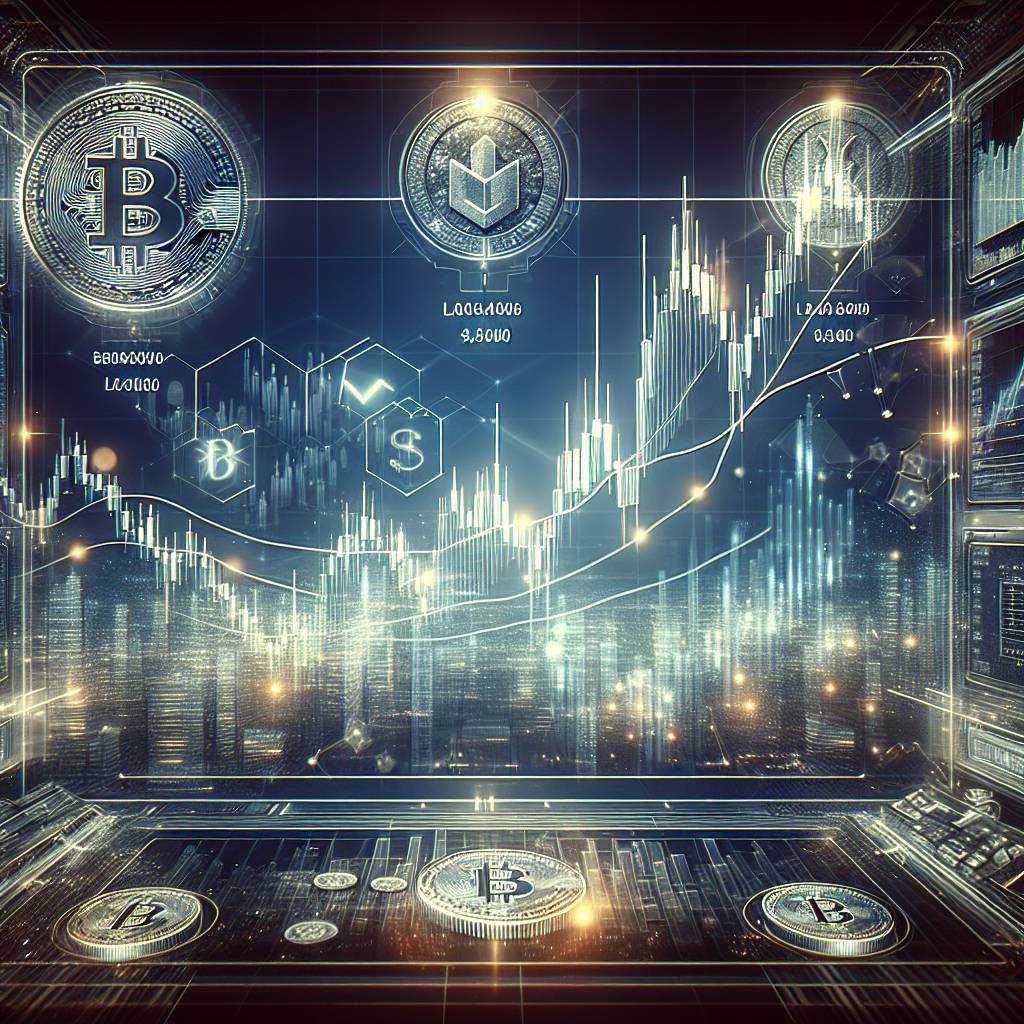 What is the current stock price of Informatica in the cryptocurrency market?