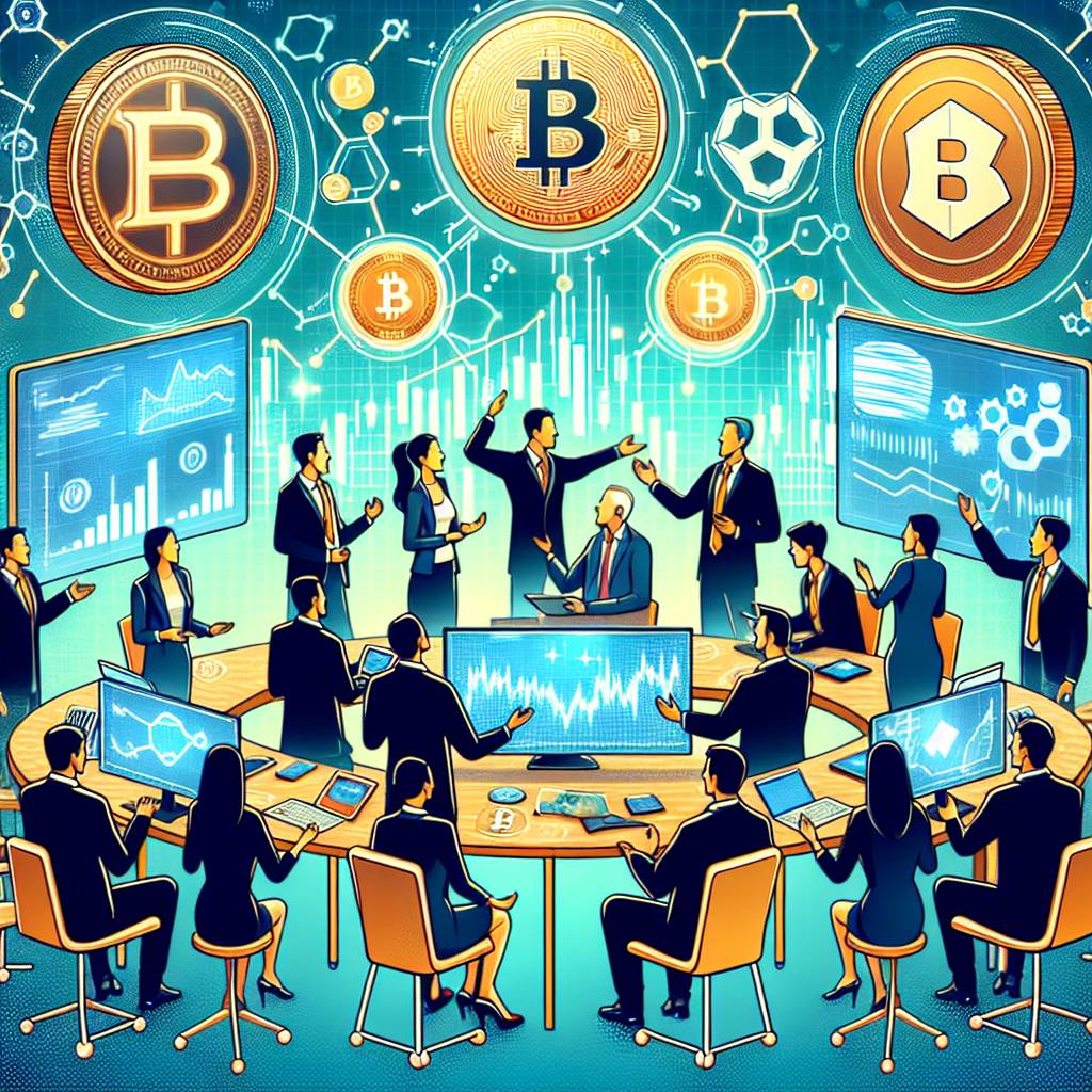 Where can I find reliable technical analysis tools for Bitcoin today?