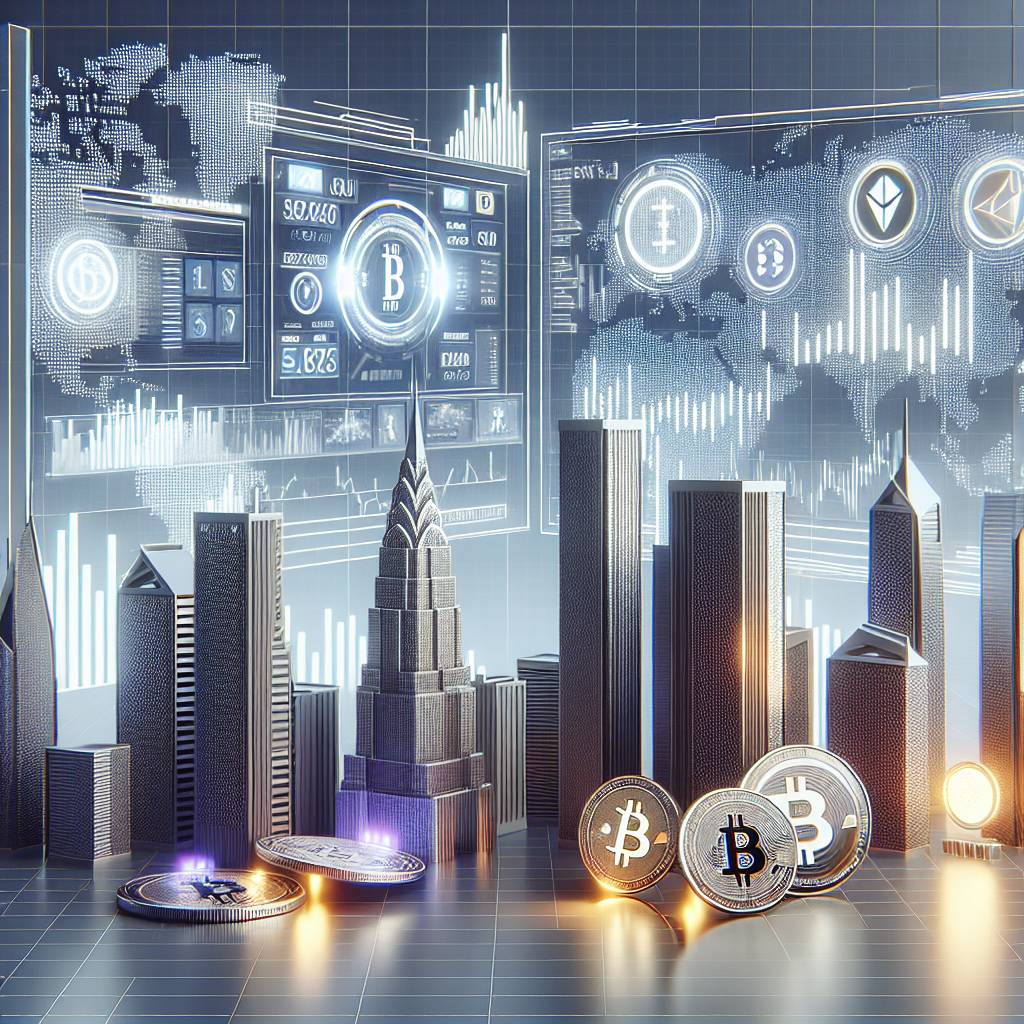How does ATAI compare to other cryptocurrencies in terms of investment potential?