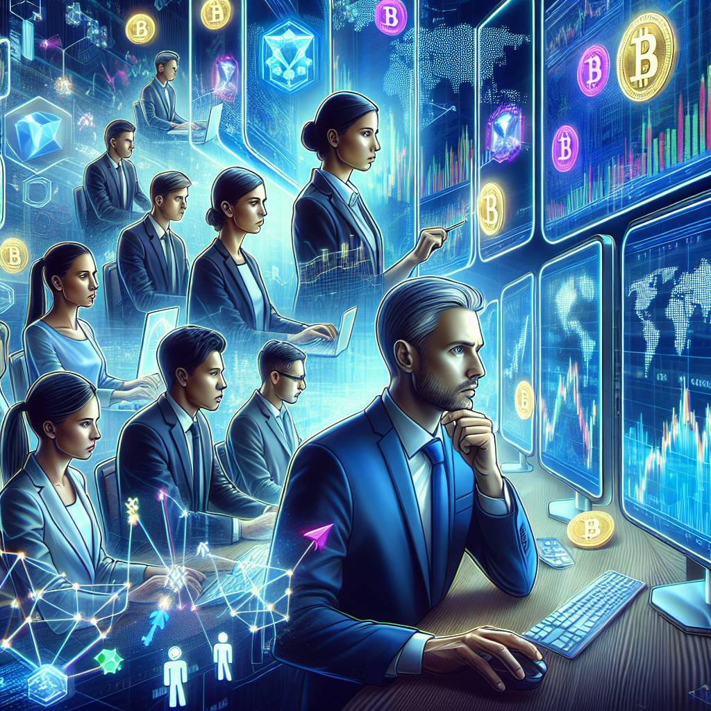 What strategies can cryptocurrency traders employ during stock market trading halts?