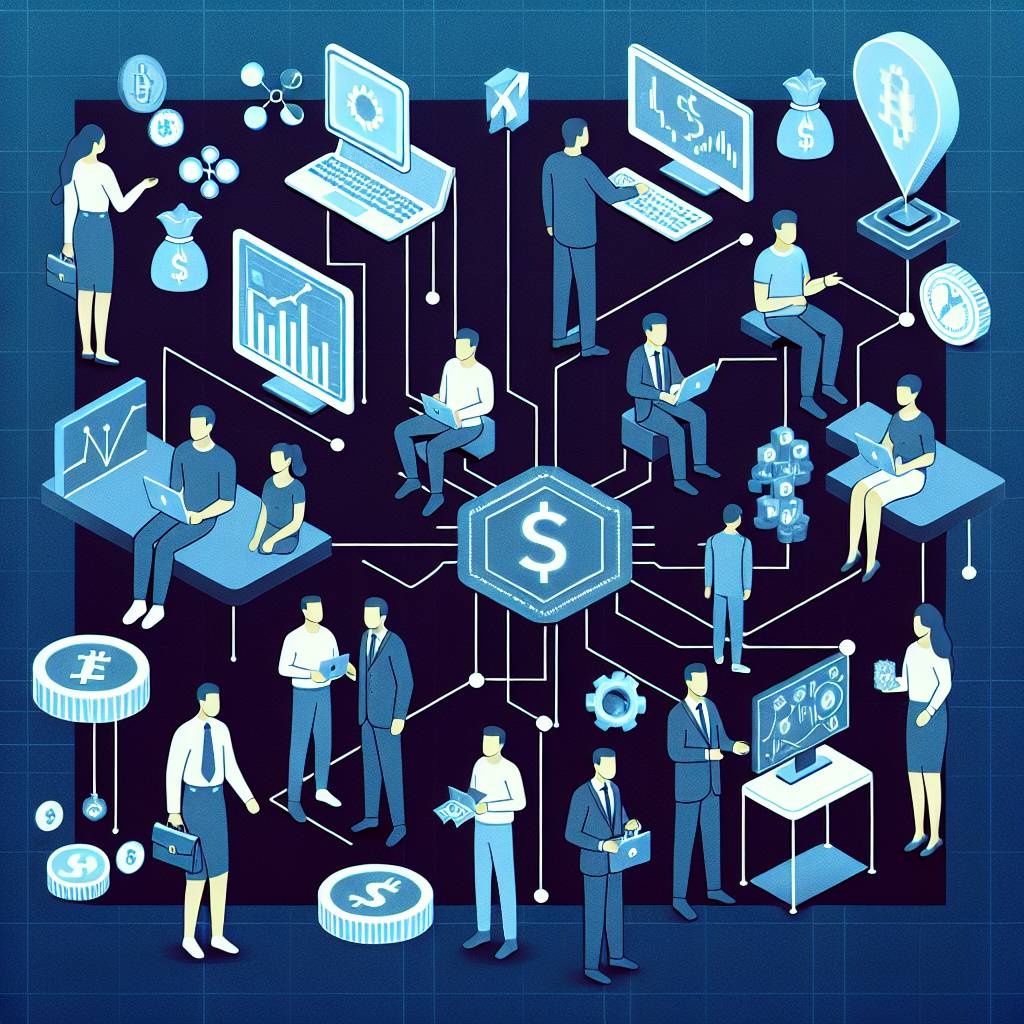 Which HFT bot platforms offer the most reliable and secure trading options for cryptocurrencies?