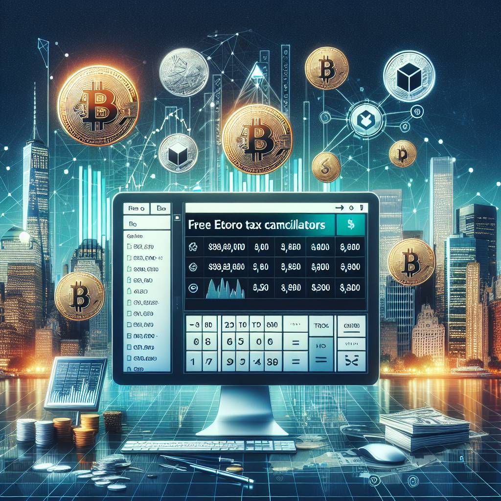 Are there any free fundamental analysis tools available for cryptocurrency traders?