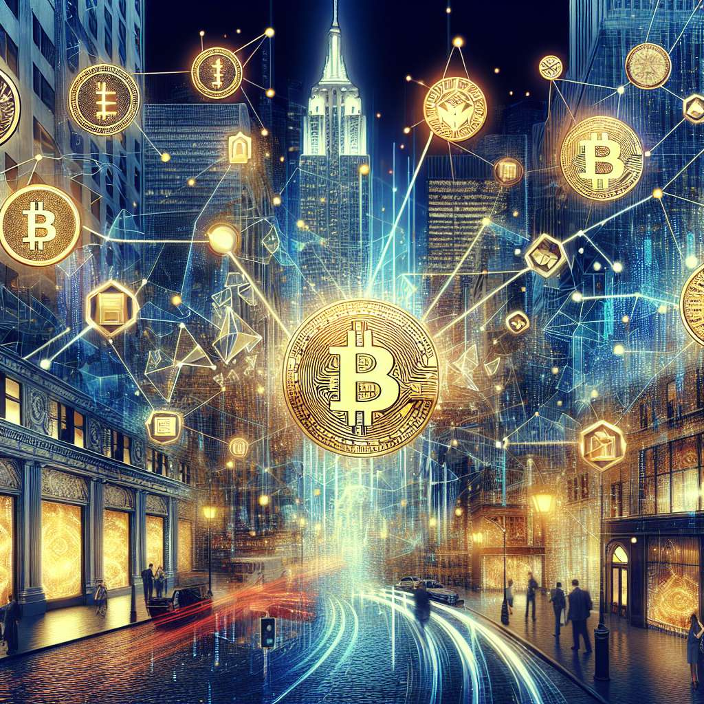 What are the best ways to optimize internet speed for cryptocurrency trading?