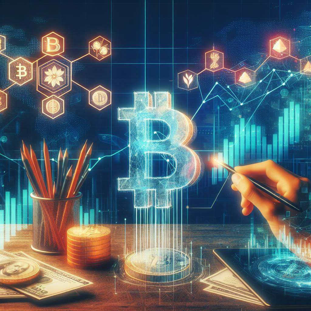 How can I optimize my crypto tax strategy to maximize deductions and credits?