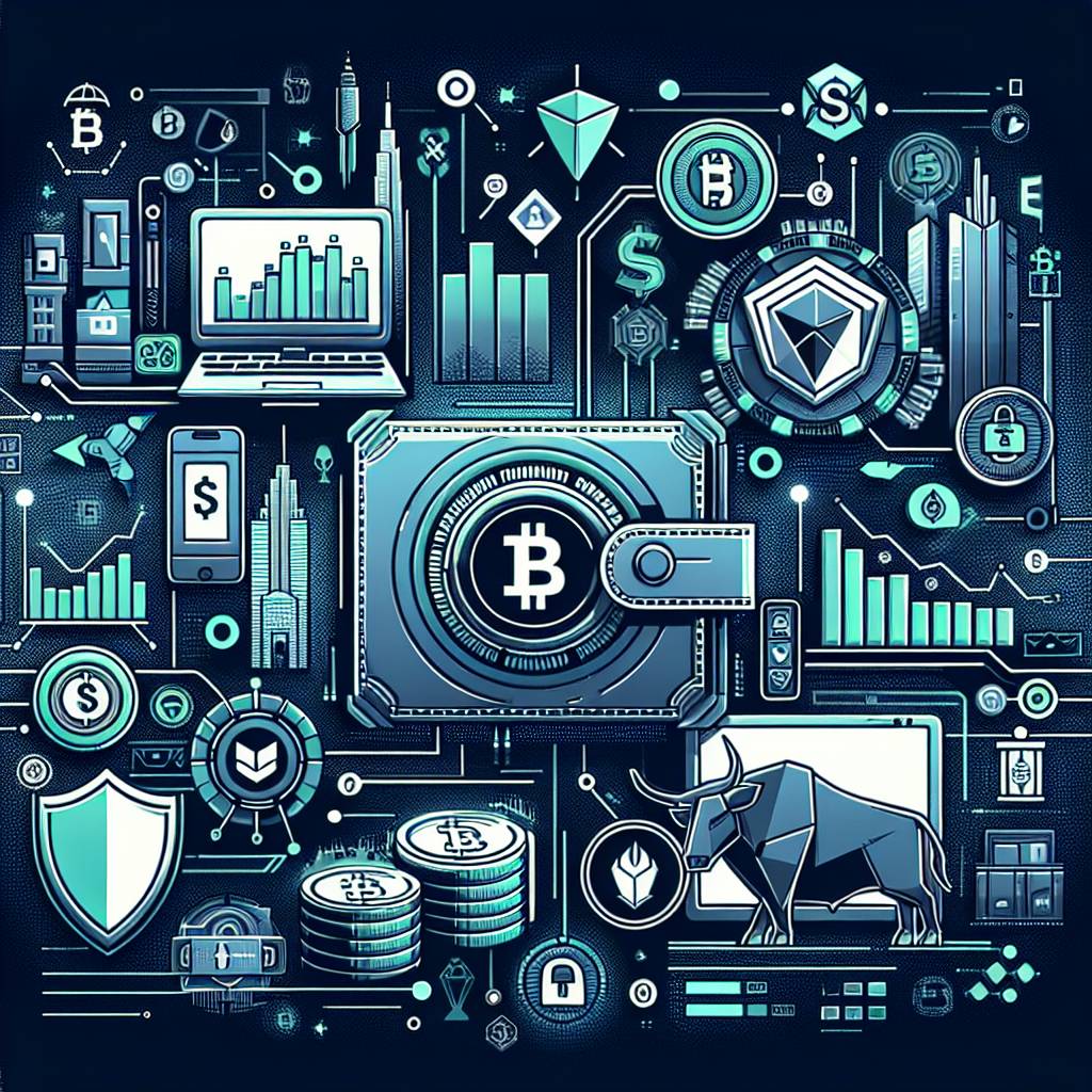 What are the best ways to invest in Solana (SOL) in the cryptocurrency market?