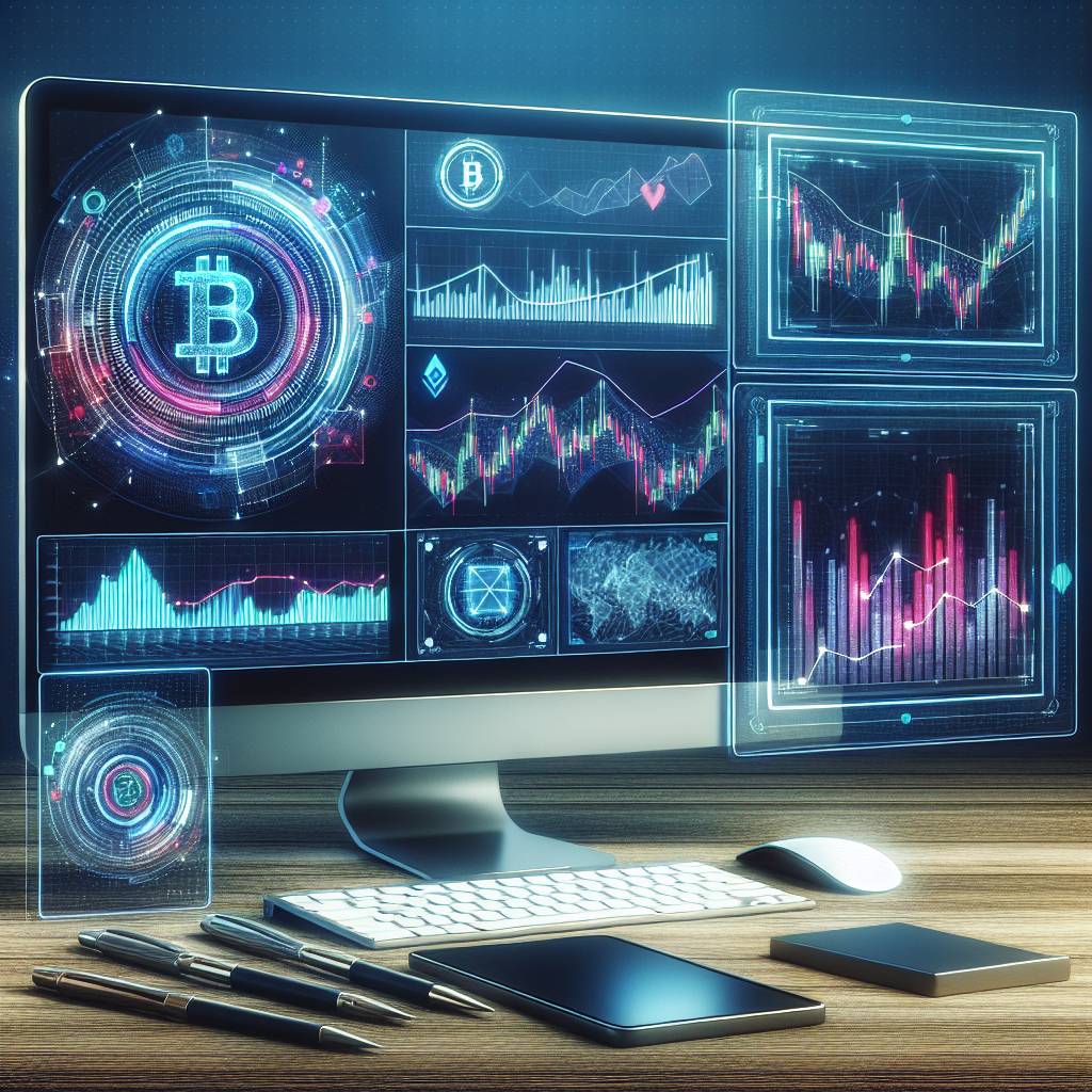 What is the current exchange rate between US500 cash and popular cryptocurrencies?