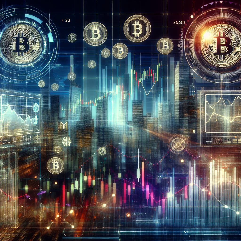 What are the predictions for Butterfly Network stock in the cryptocurrency market by 2025?