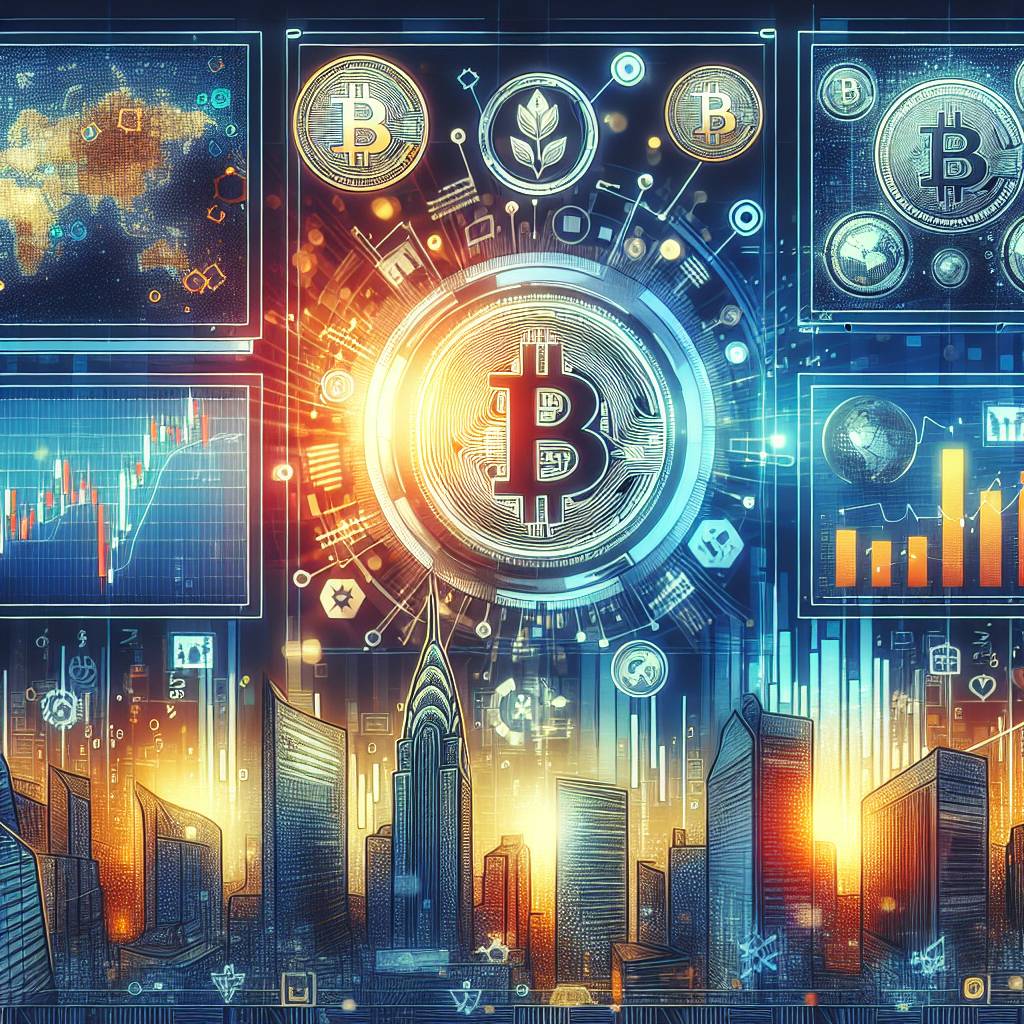 What is the impact of pie network on the cryptocurrency market?