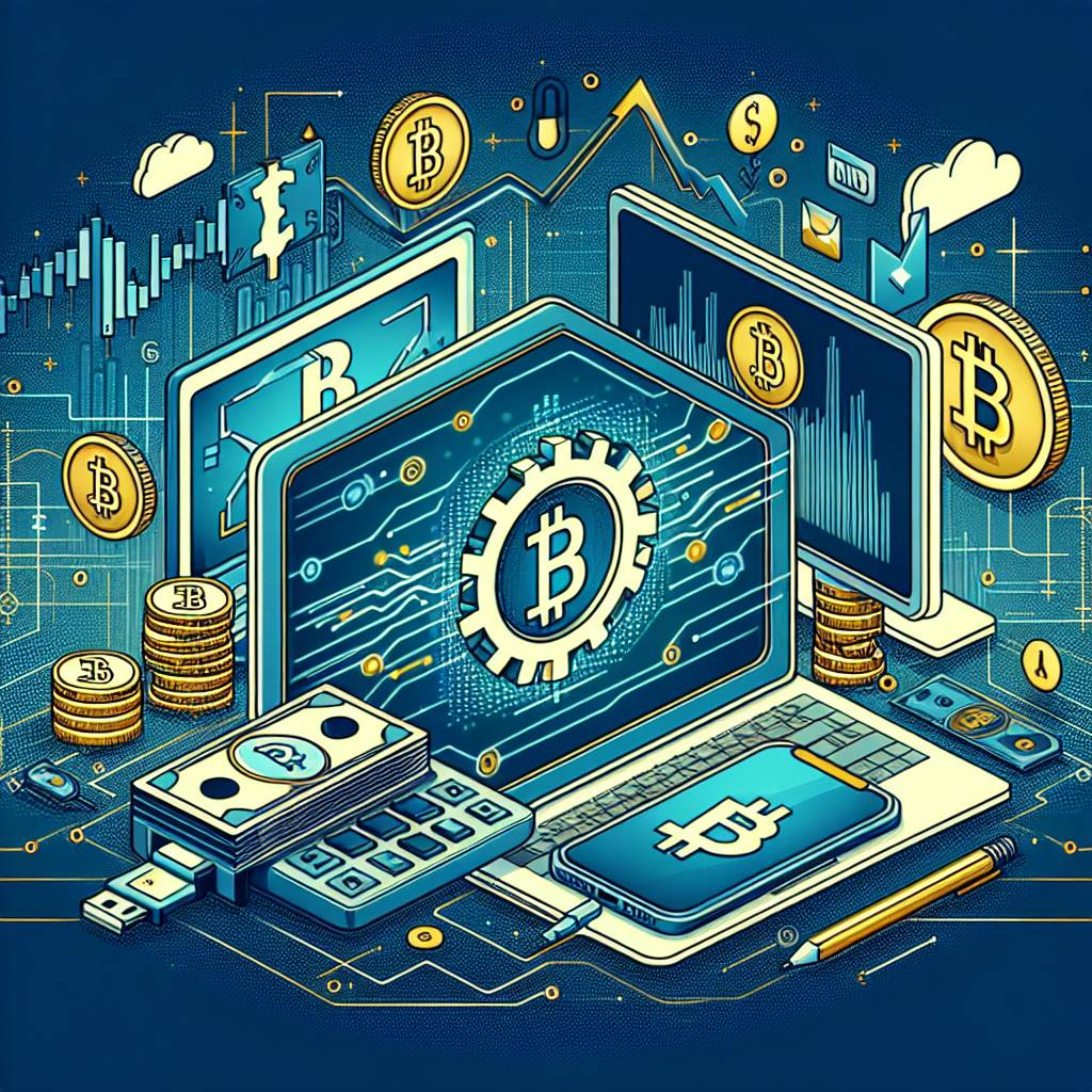 Which one is more promising for investment, ADA or Matic?