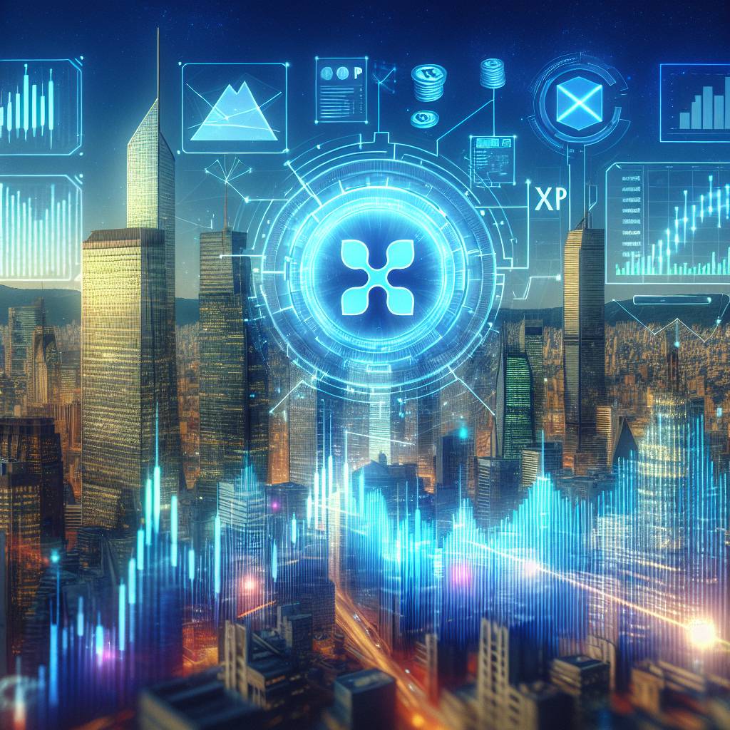 What are the benefits of using the Atomic Wallet for XRP transactions?