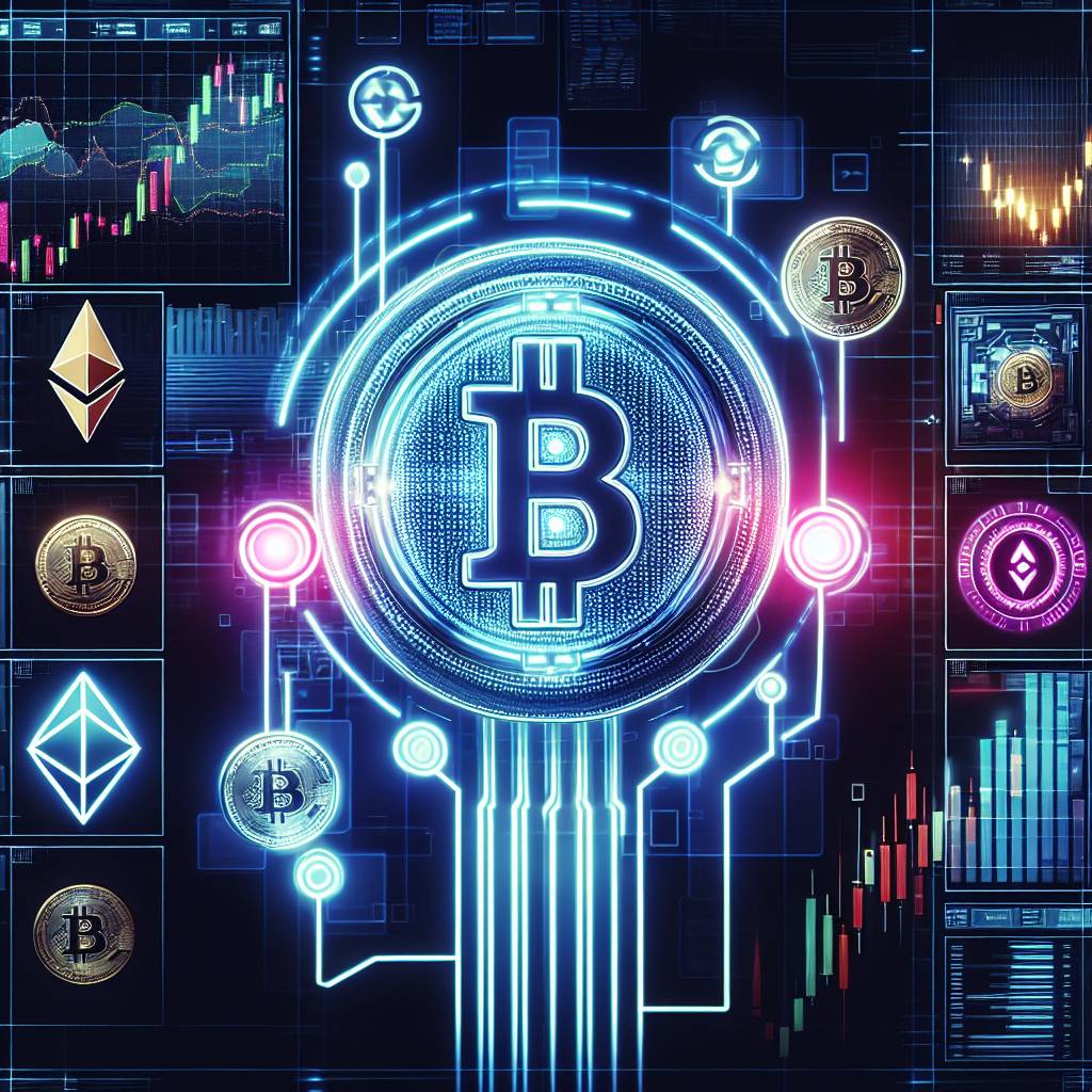 How does crypto basket trading work and what are the best strategies to use?