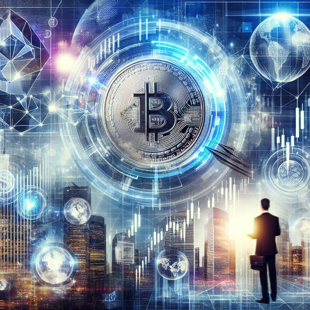How can I predict the price of ICP in 2050 for cryptocurrency trading?