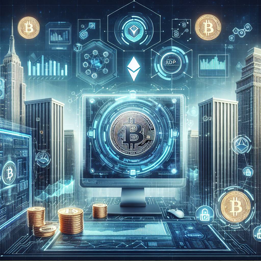 How does the graphics card hashrate affect the performance of a cryptocurrency mining rig?