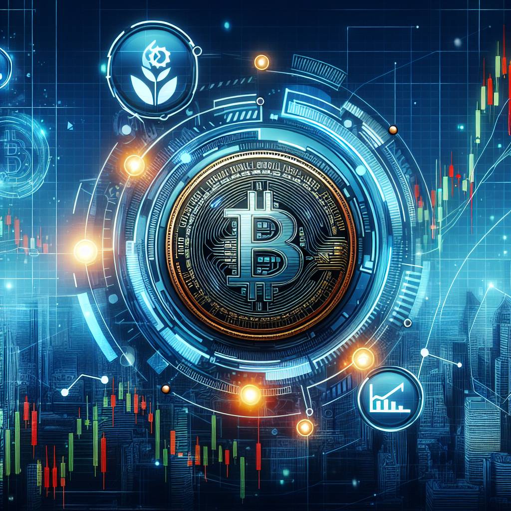 Which cryptocurrencies have shown strong hammer candlestick patterns recently?