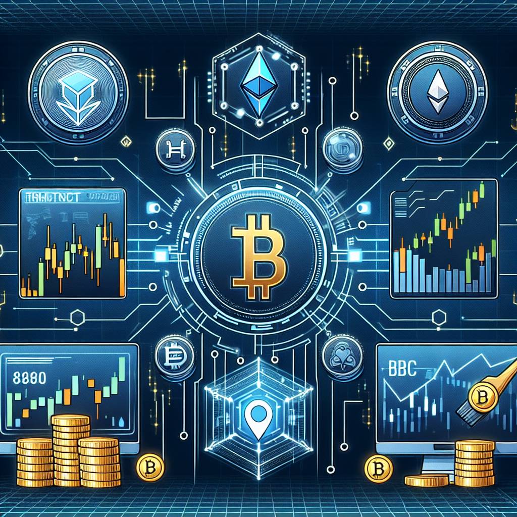 How can I buy or trade rbot stock on popular cryptocurrency exchanges?