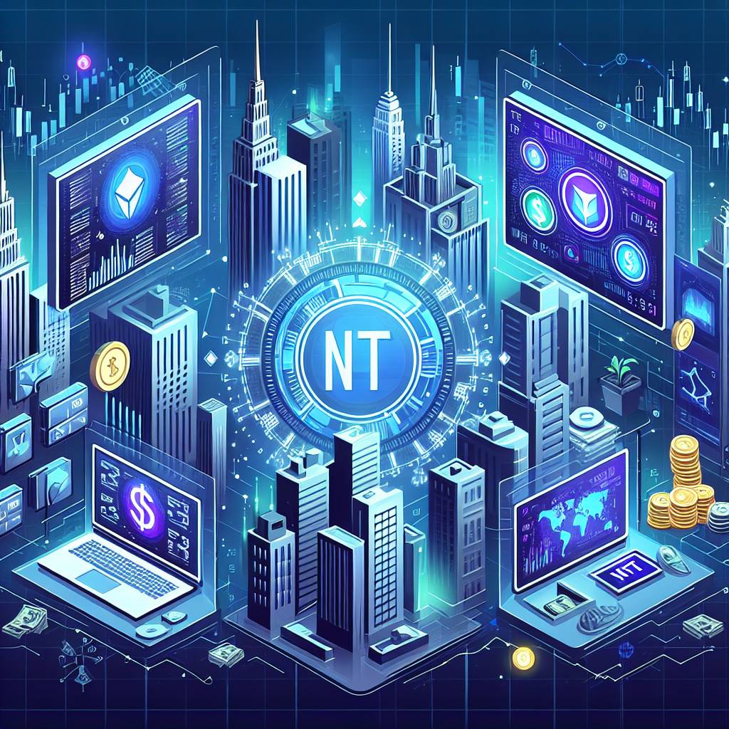 Where can I find a comprehensive list of NFT tokens available for purchase?