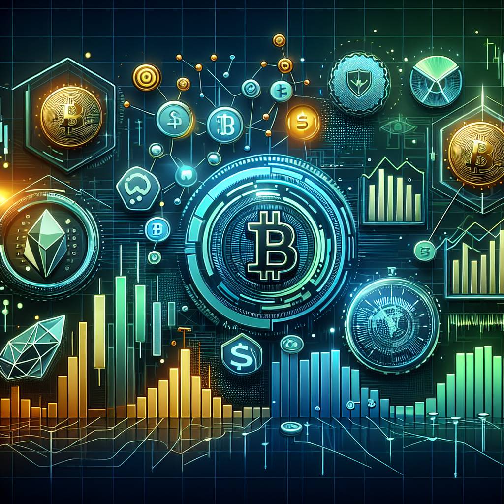 What are the best crypto trading strategies for predictive analytics?