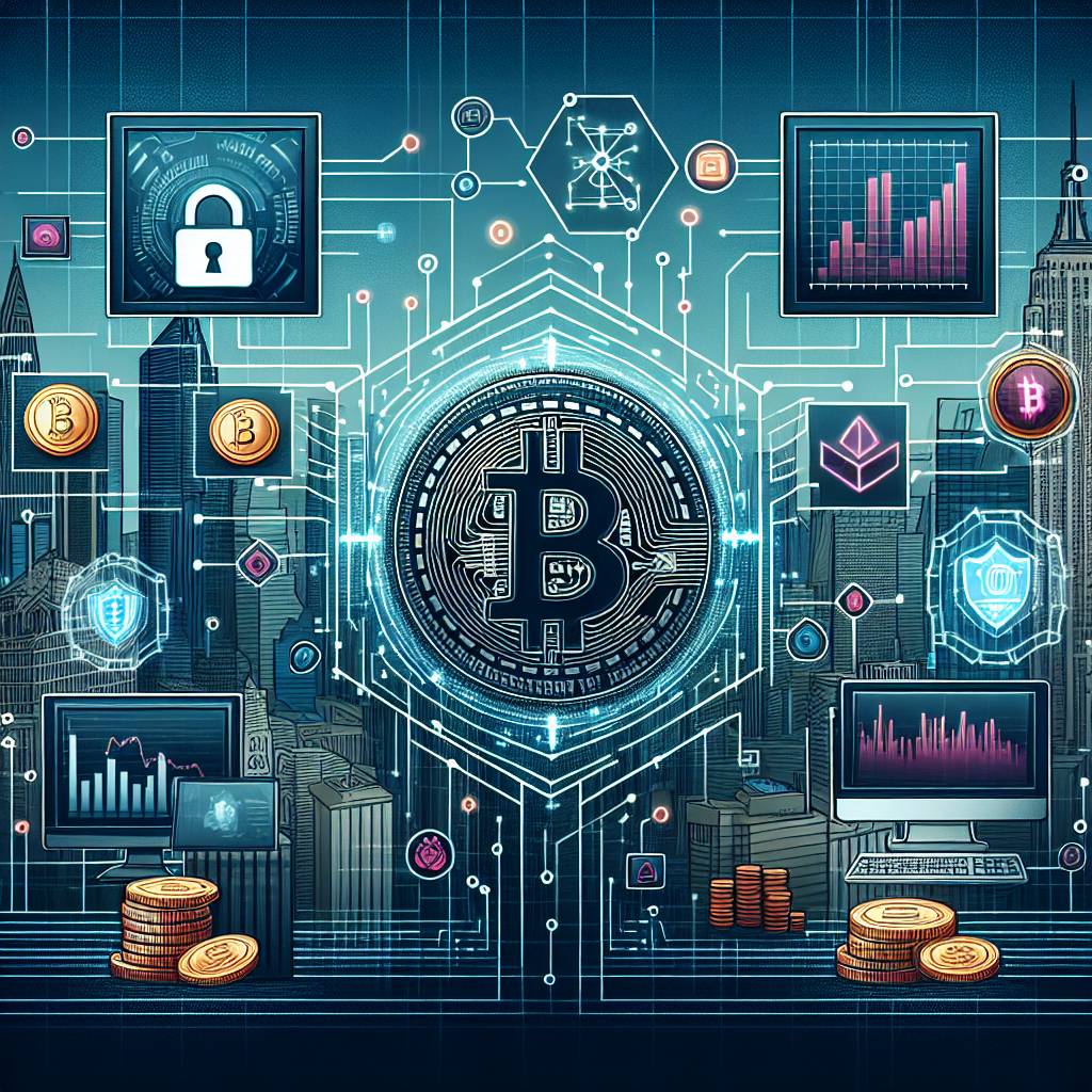 How can a prime broker benefit cryptocurrency investors?