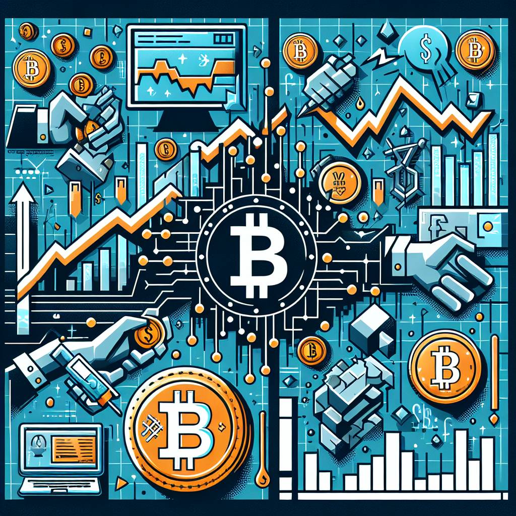 What impact would the approval of the Winklevoss Bitcoin ETF have on institutional investors?