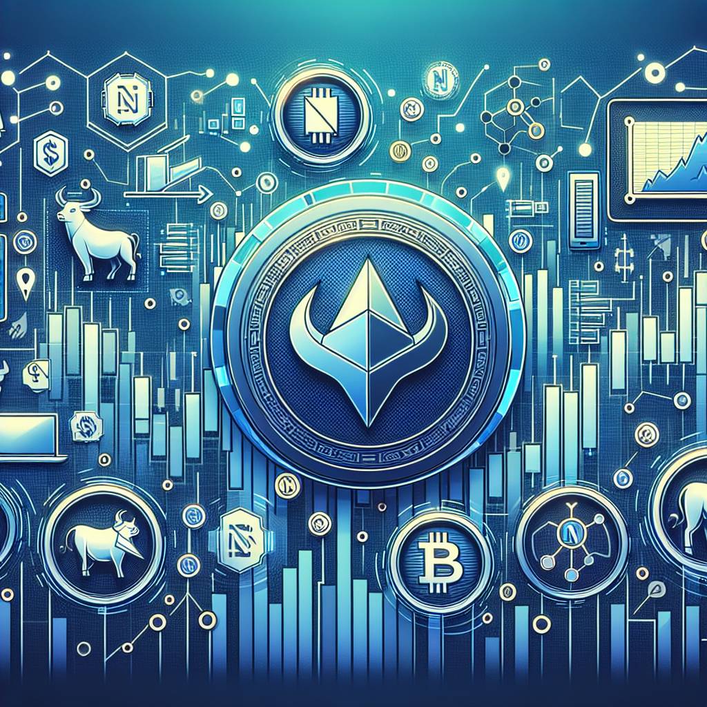What are the pros and cons of investing in Naga ICO according to Reddit users?