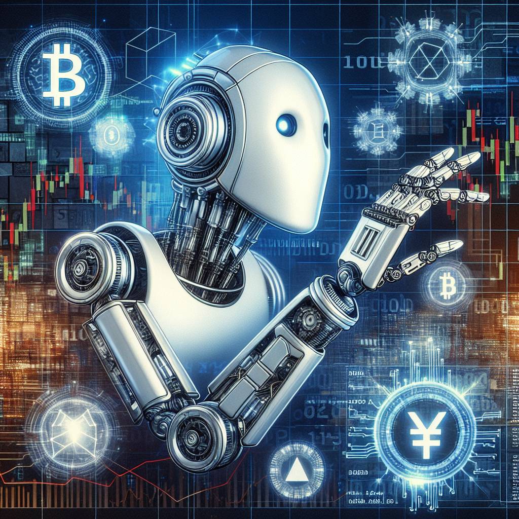 What are the key features to consider when choosing a signal bot for cryptocurrency trading?