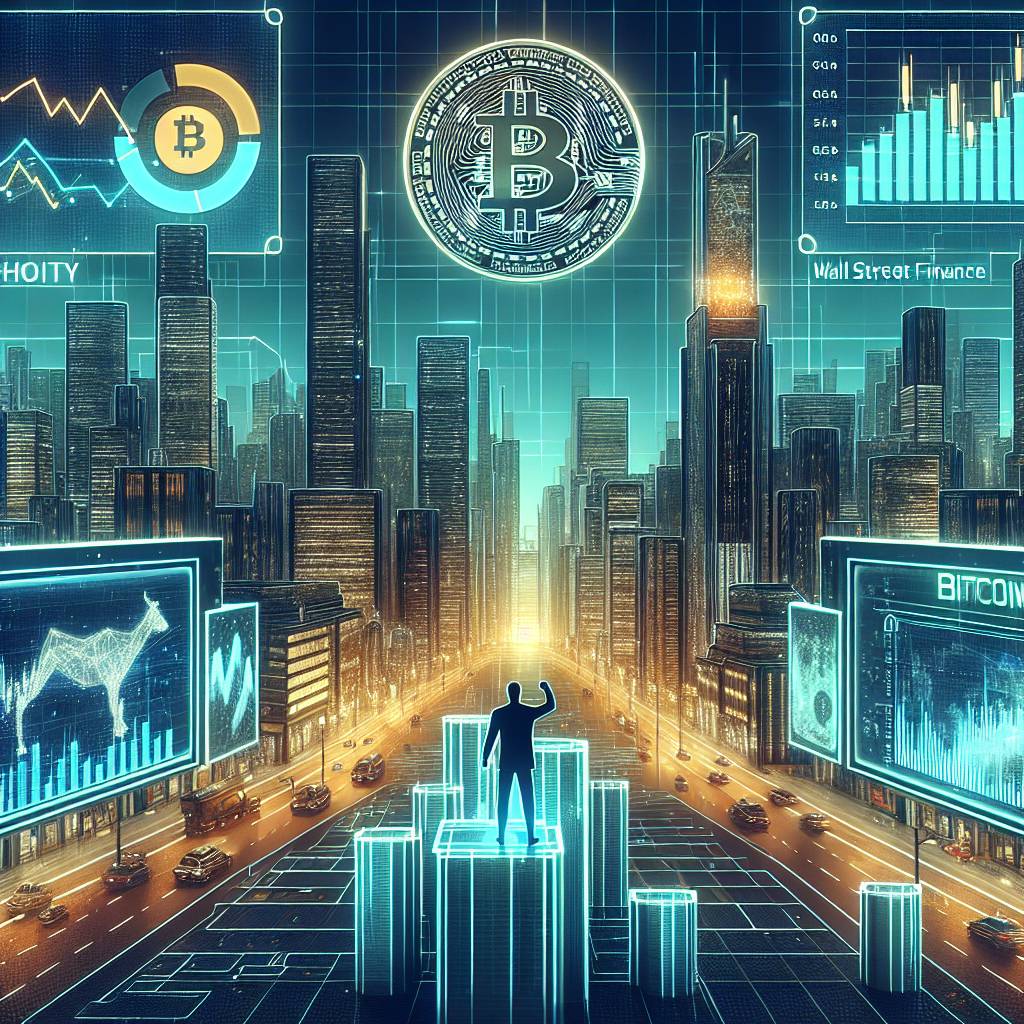 What are the potential benefits of a Bitcoin spot ETF approval for investors?