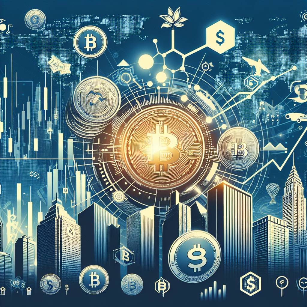 What are the tax implications of exchanging Indian money for cryptocurrencies?