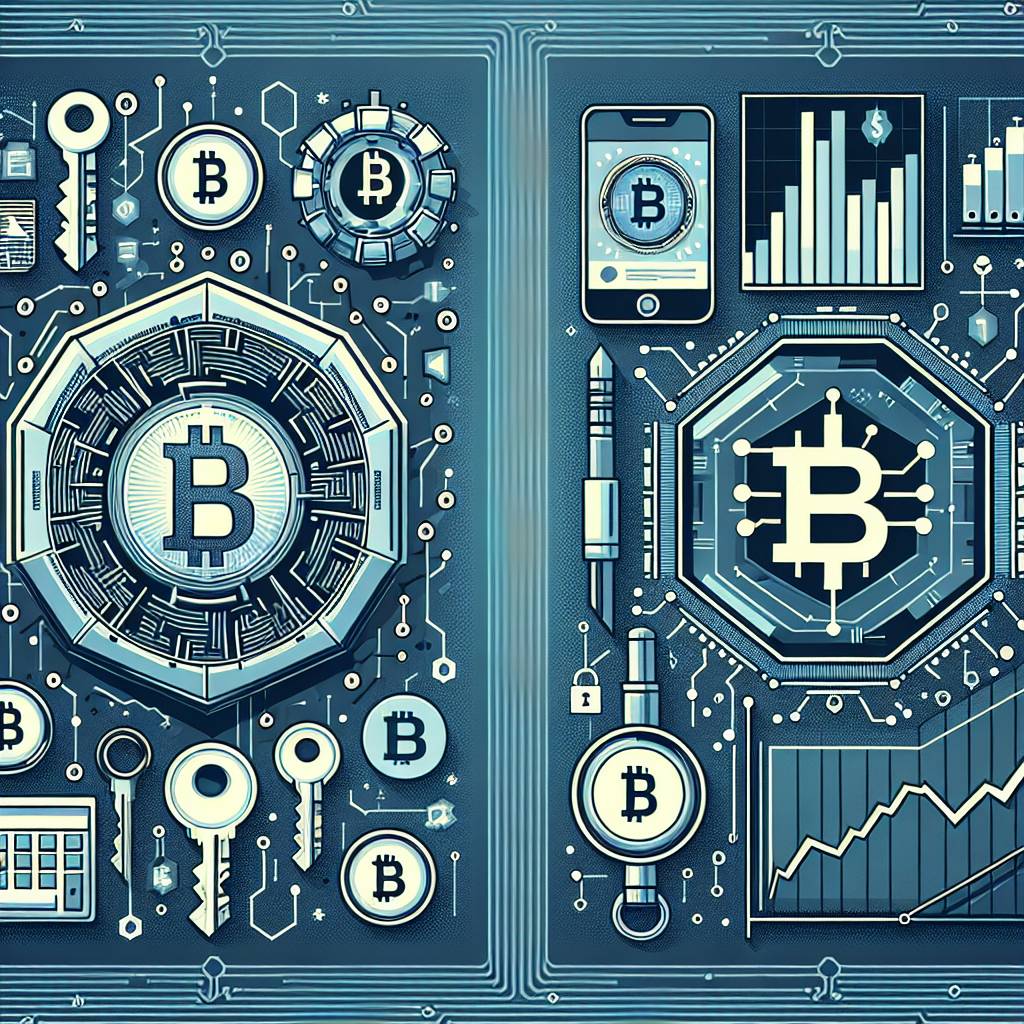 What are the best ways to invest in cryptocurrencies like mrzackmorris?