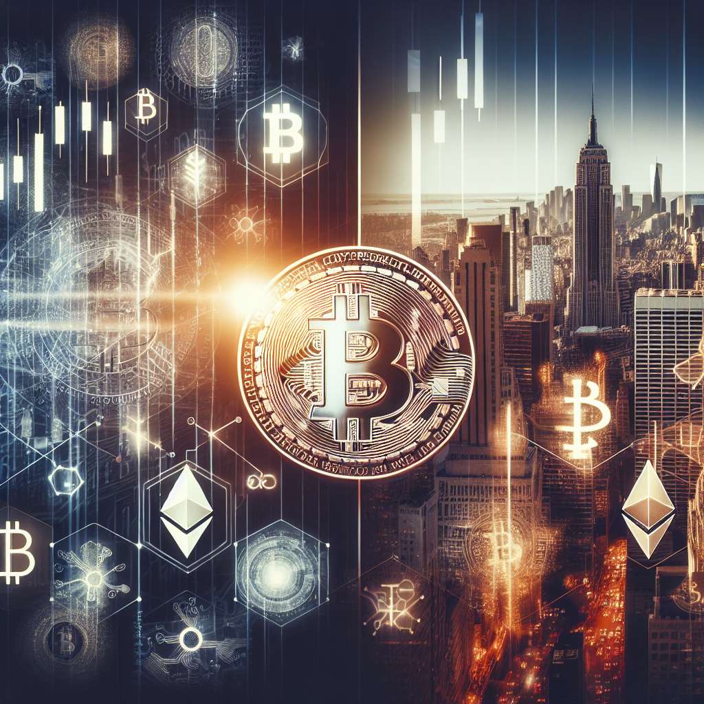 What are some highly profitable option strategies for cryptocurrency investors?