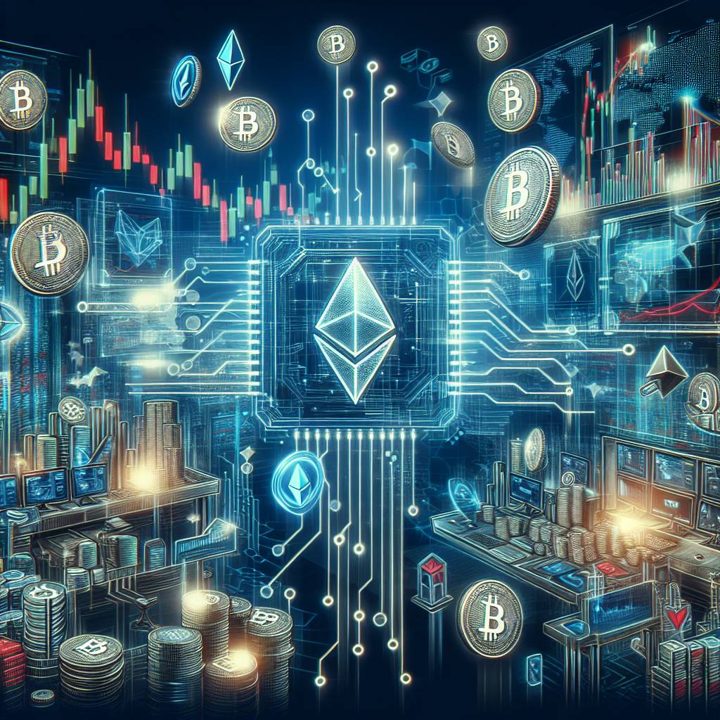 What is the process of buying IOTA on Bittrex?