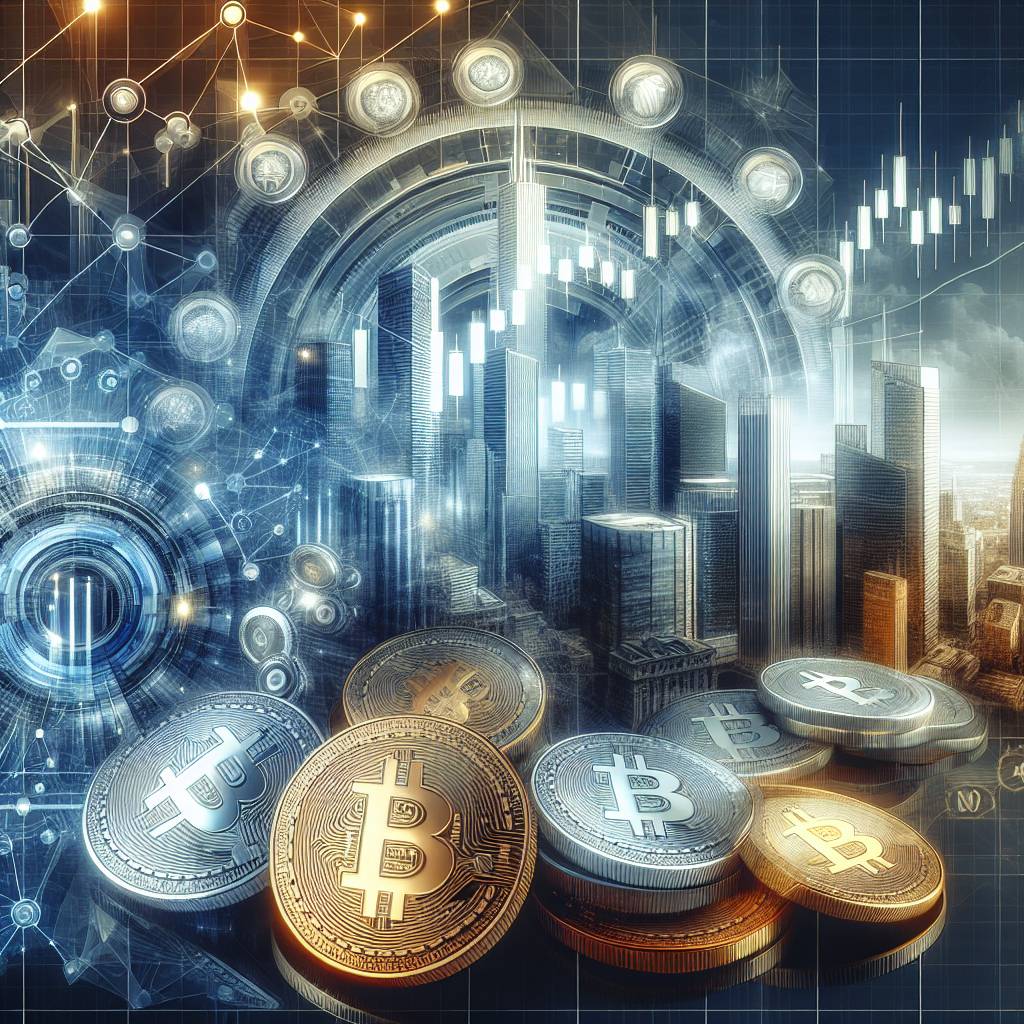 How does the concept of purchasing power parity relate to the price stability of cryptocurrencies?