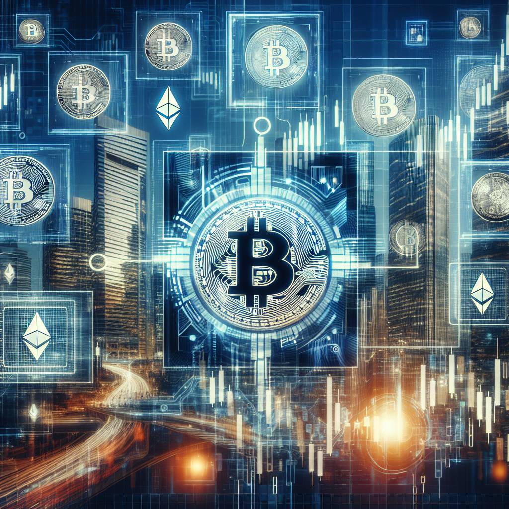 What are the best cryptocurrency trading platforms to compare?