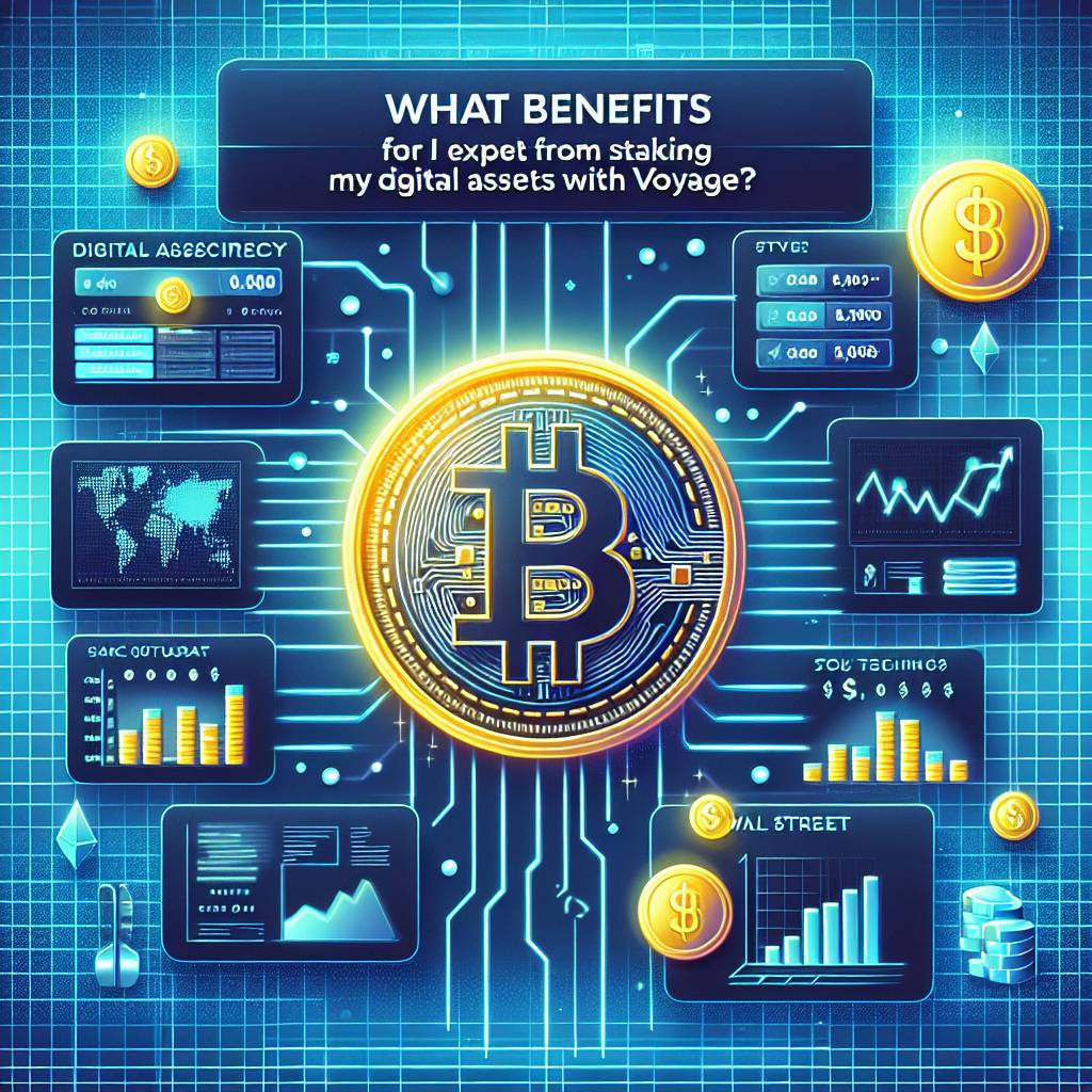 What benefits can I expect by joining a DAO in the blockchain sector?