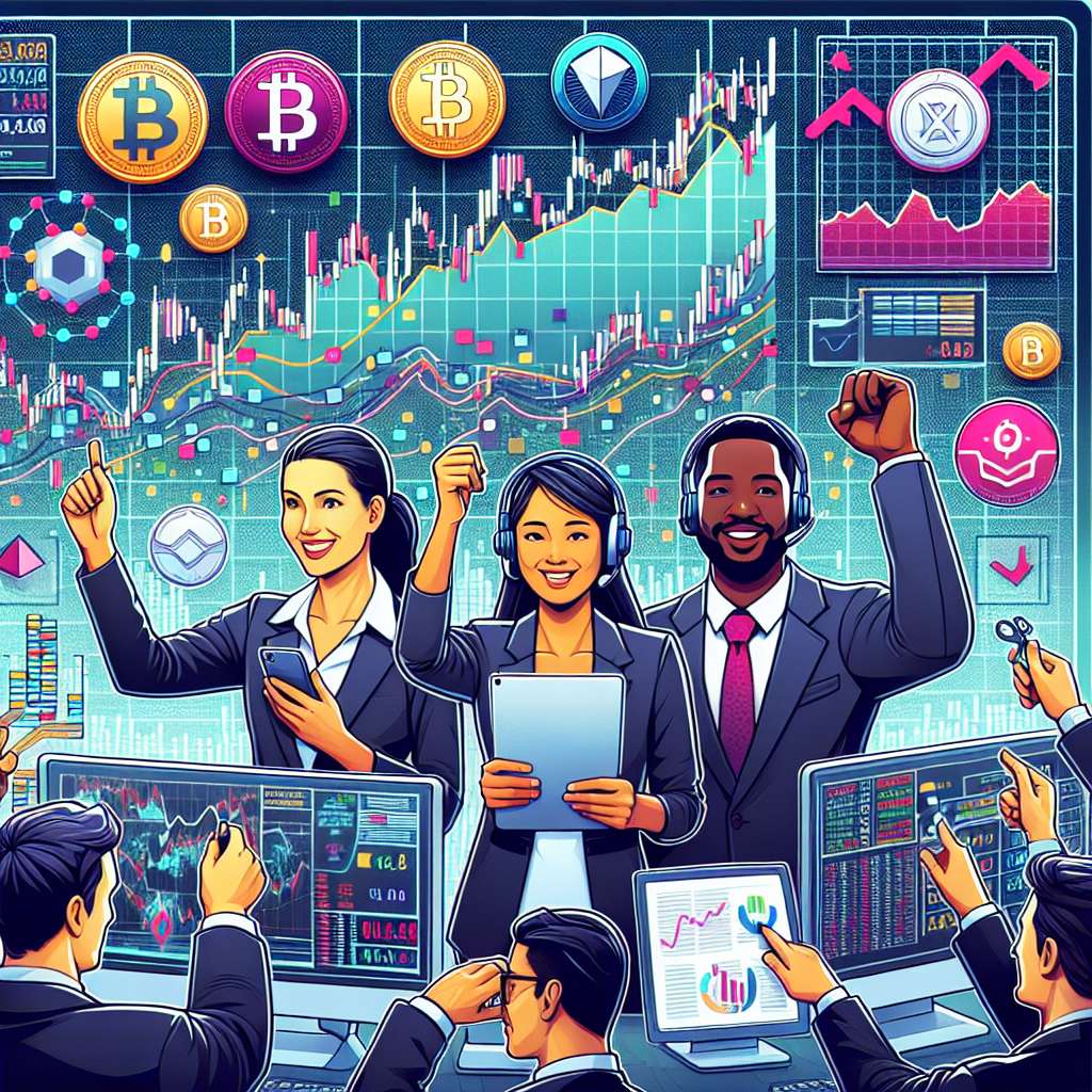 How does Trading View Pro compare to other charting platforms for cryptocurrency trading?