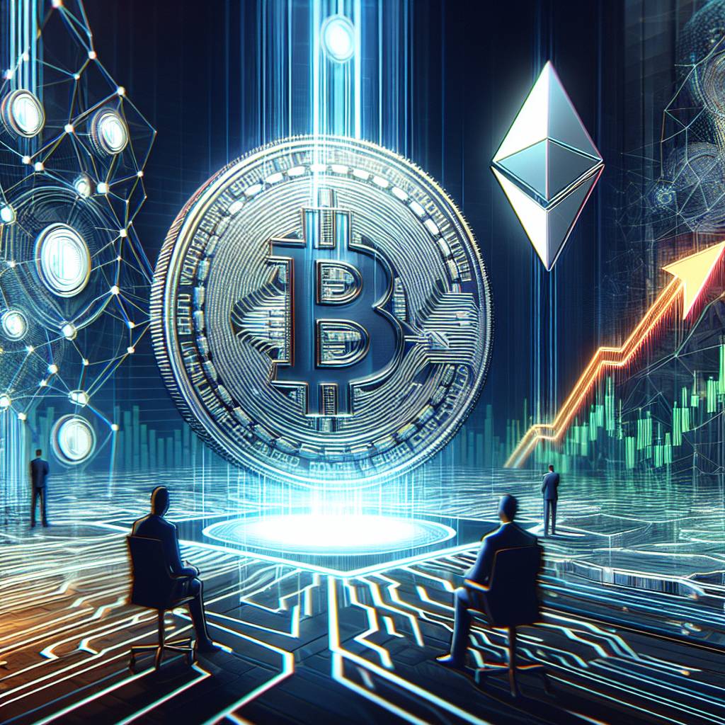 What impact will the quantum financial system have on the future of cryptocurrency?