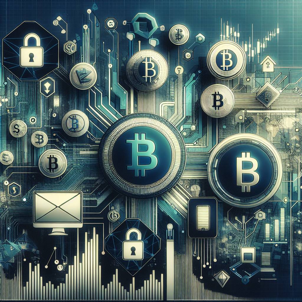 How can I use cryptocurrency charts to analyze the impact of WTI crude oil on digital currencies?