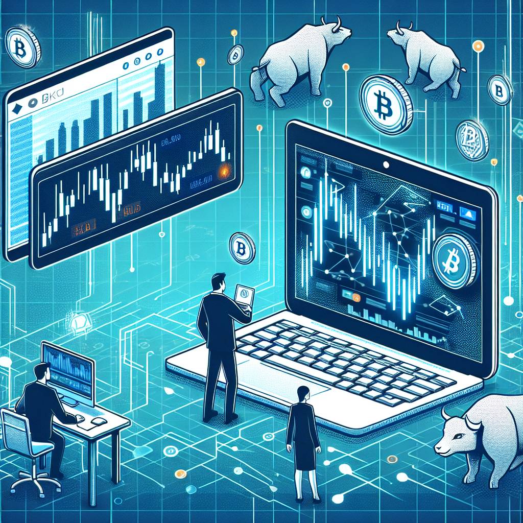 What are the benefits of investing in rare crypto assets?