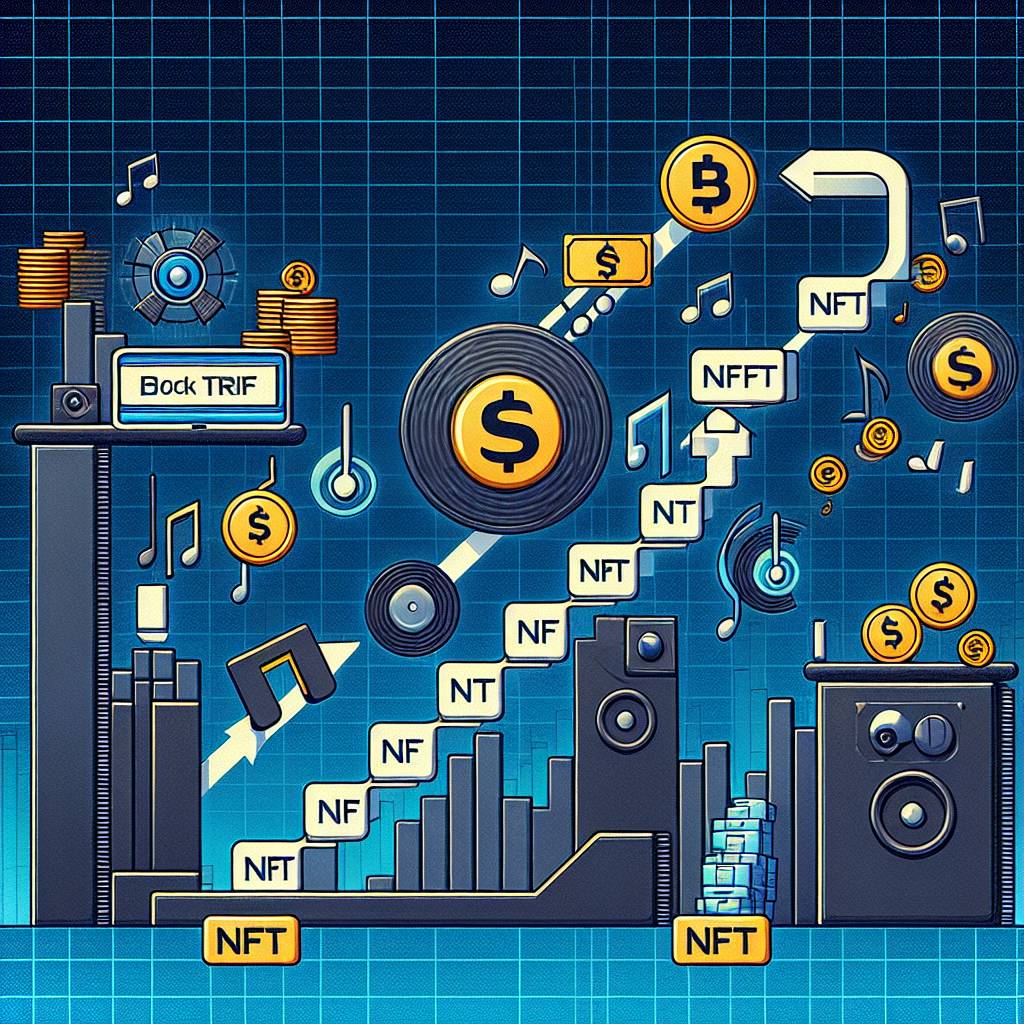 What are the steps to make NFTs for free with digital currencies?