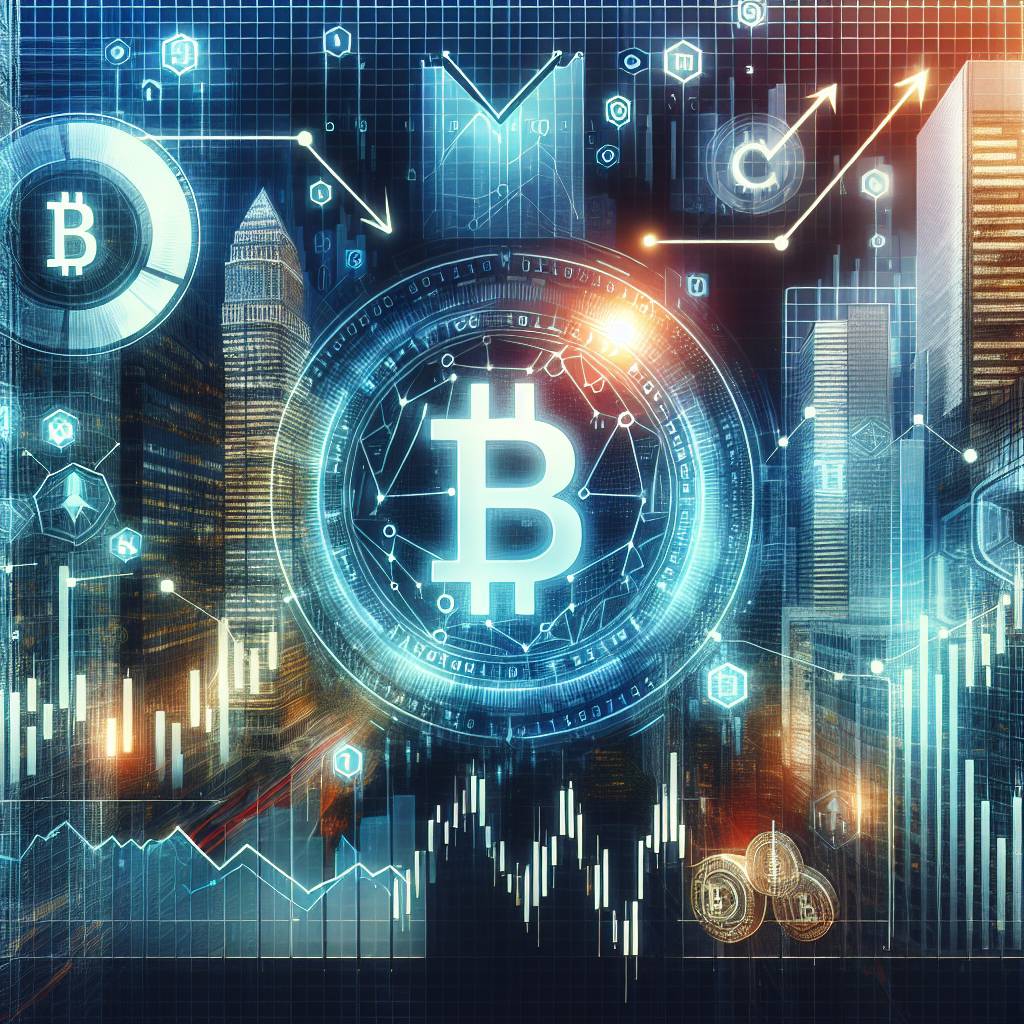 What are the top cryptocurrency investment strategies?