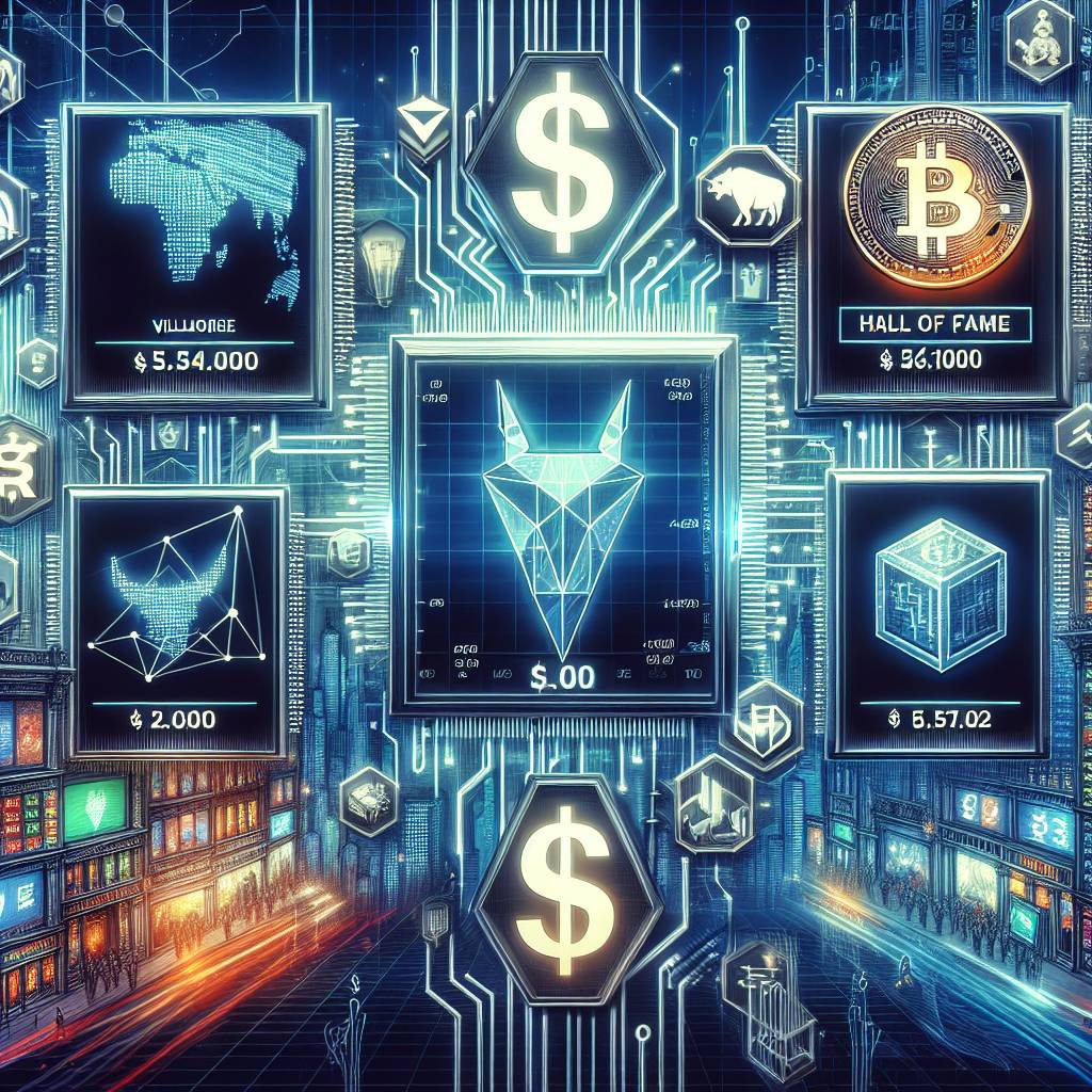 How does the tick size affect trading in the NQ cryptocurrency futures market?