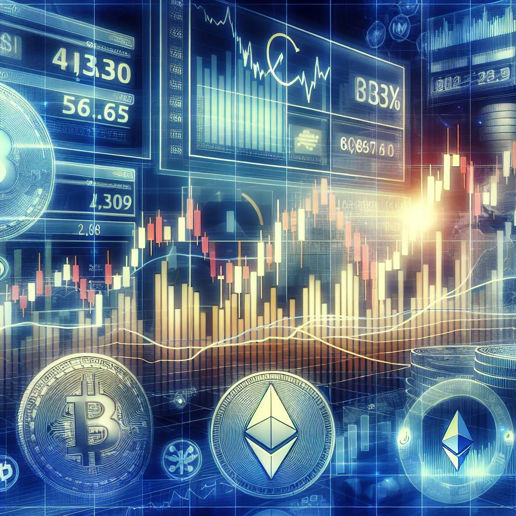 What is the current price of GE shares on cryptocurrency exchanges?