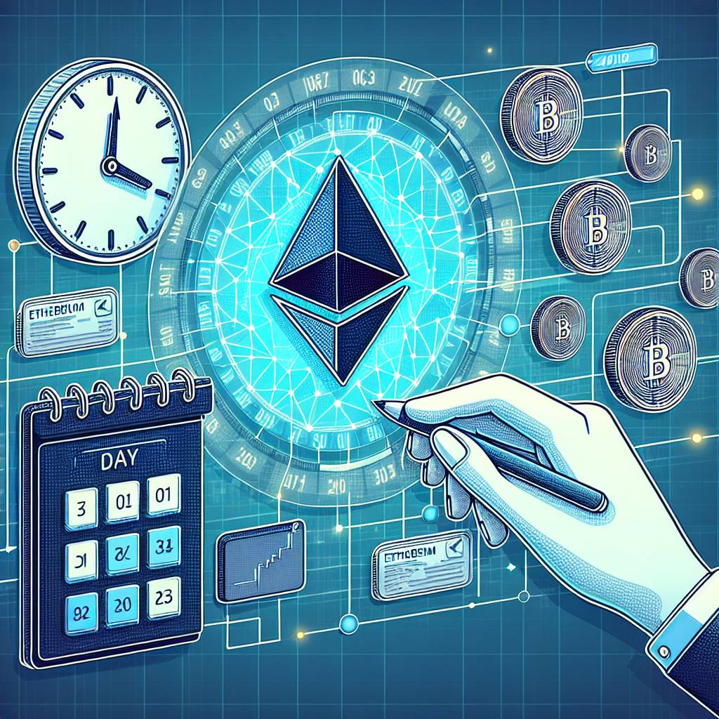 How does proof of stake affect the environmental sustainability of digital currencies?