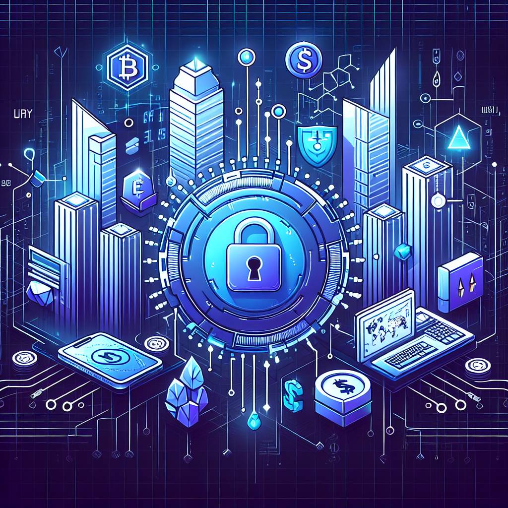 How does zabralo armor enhance the security of cryptocurrency transactions?