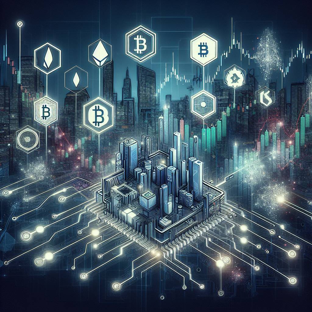 What factors contribute to the rise or fall of OGN standings in the cryptocurrency industry?