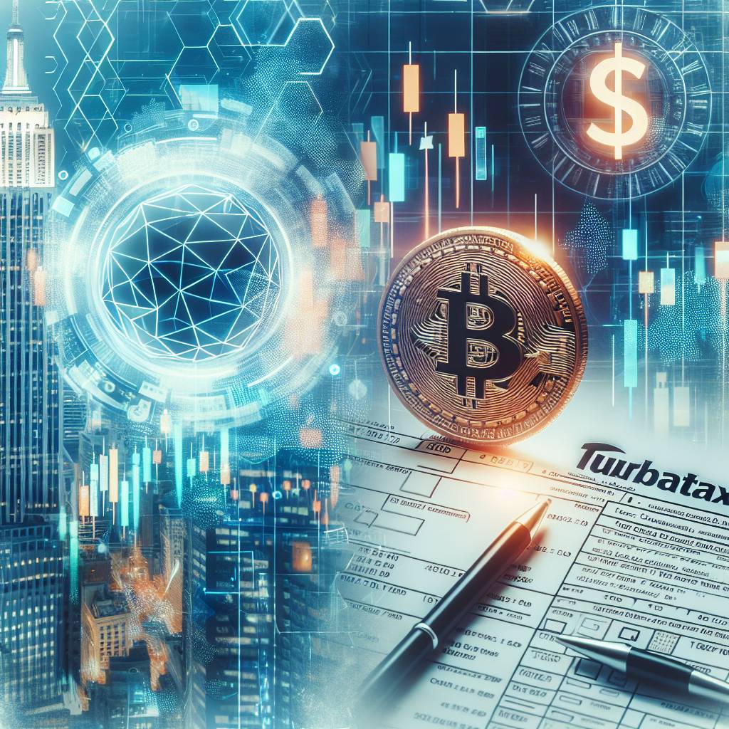 What are the tax implications of donating cryptocurrency to charity?