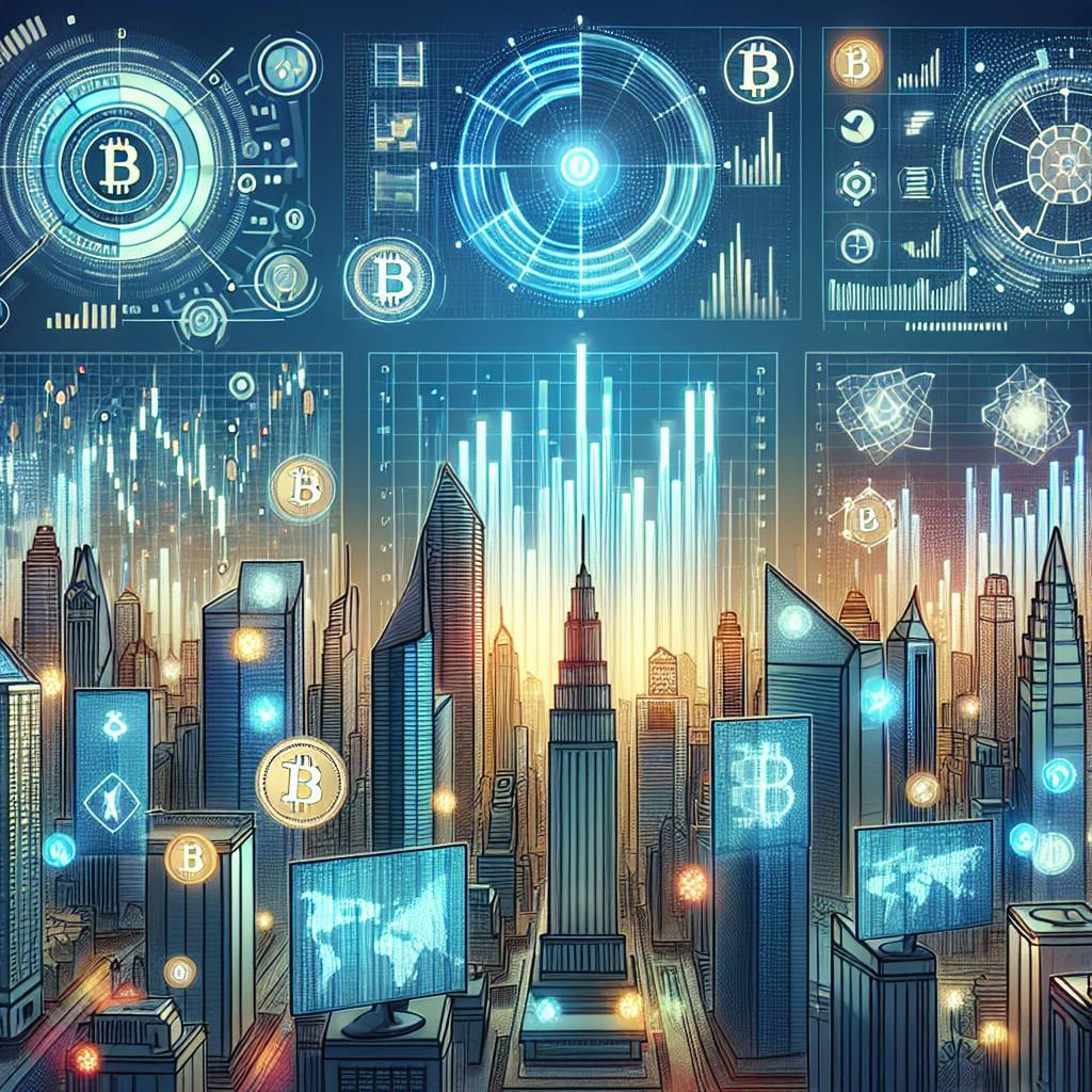 How can I stay updated on cryptocurrency events in 2024?